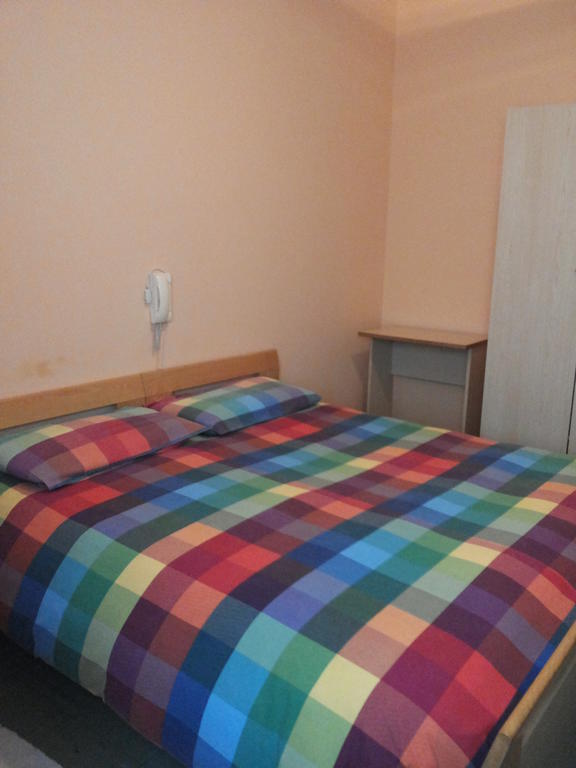 Albergo Il Gembro Sondrio Quarto foto